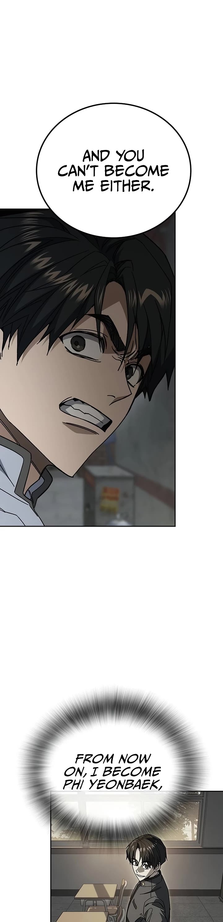 Study Group chapter 313 page 43