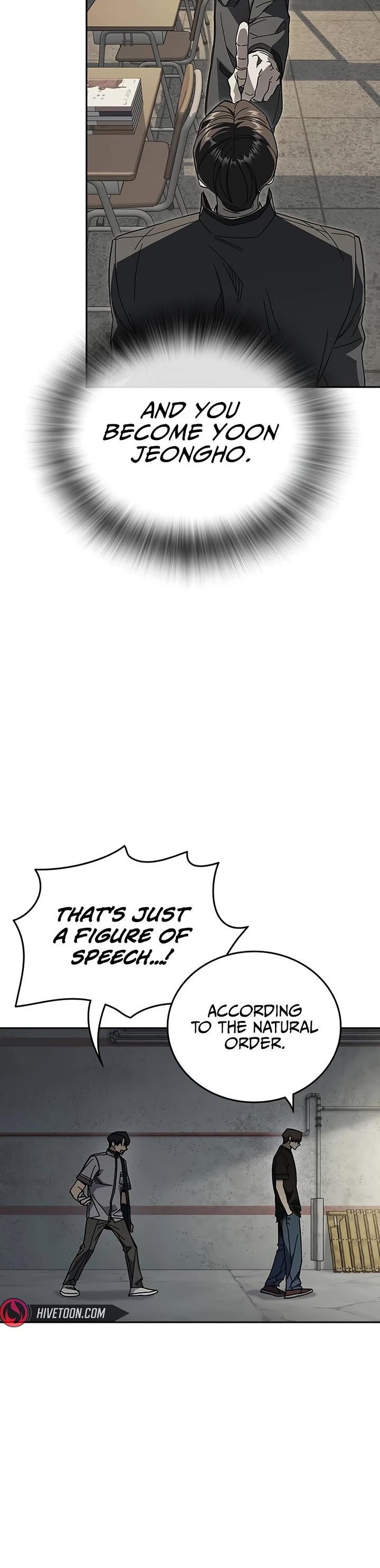 Study Group chapter 313 page 44