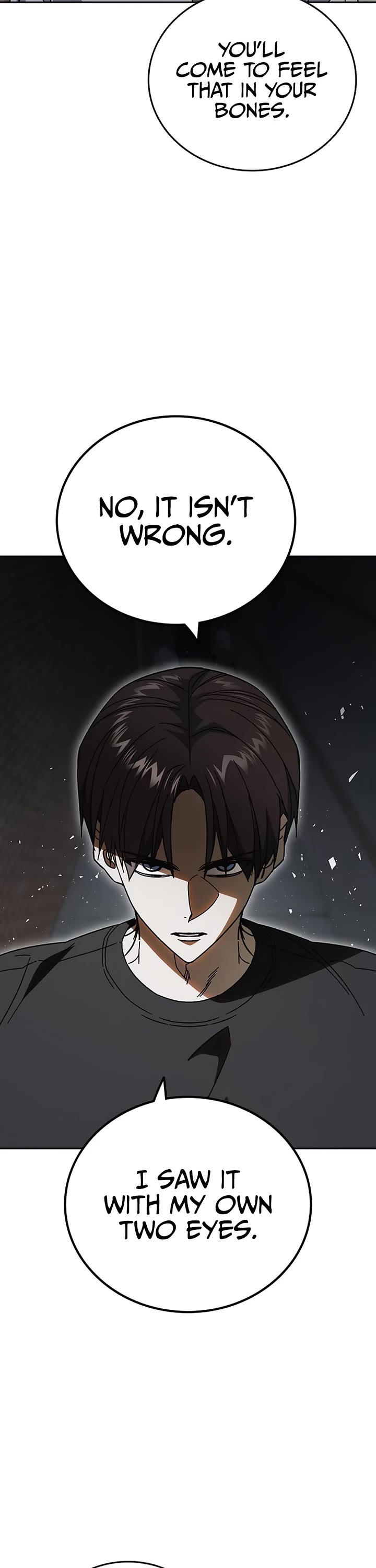 Study Group chapter 313 page 46