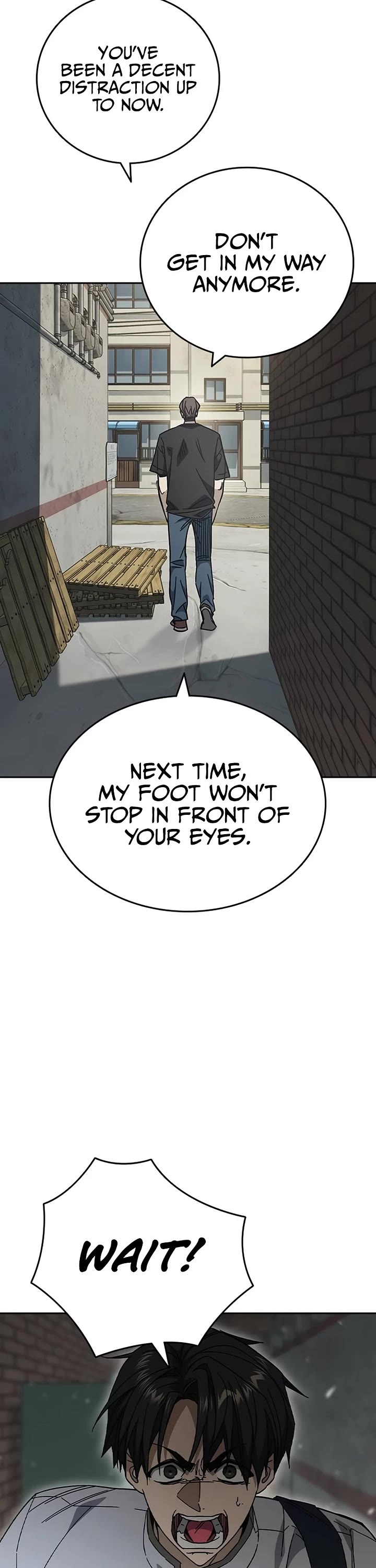 Study Group chapter 313 page 47