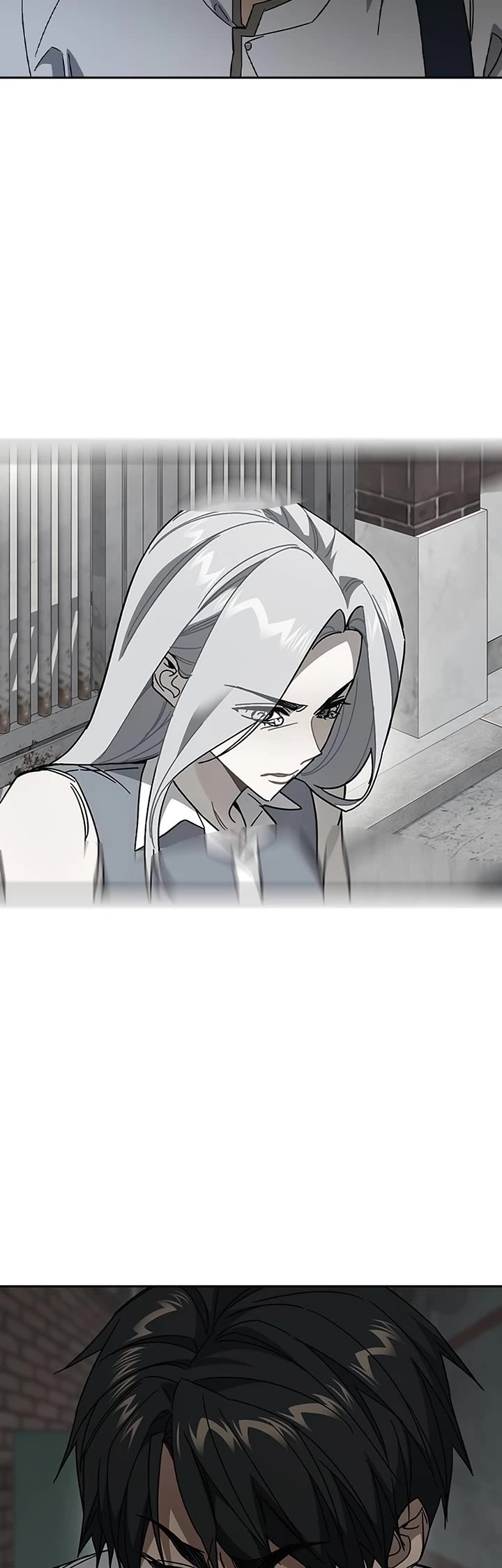 Study Group chapter 313 page 48