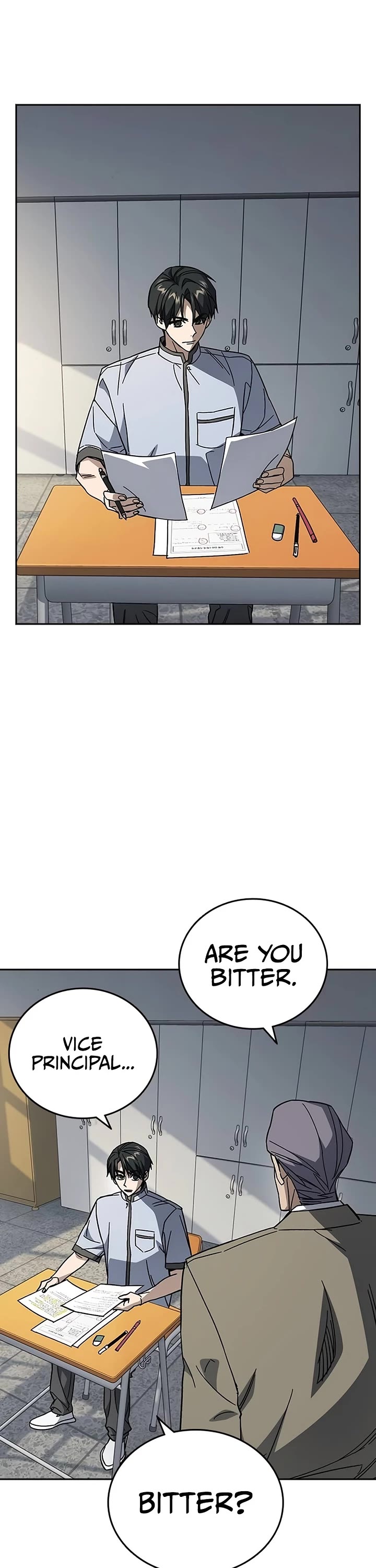 Study Group chapter 313 page 50