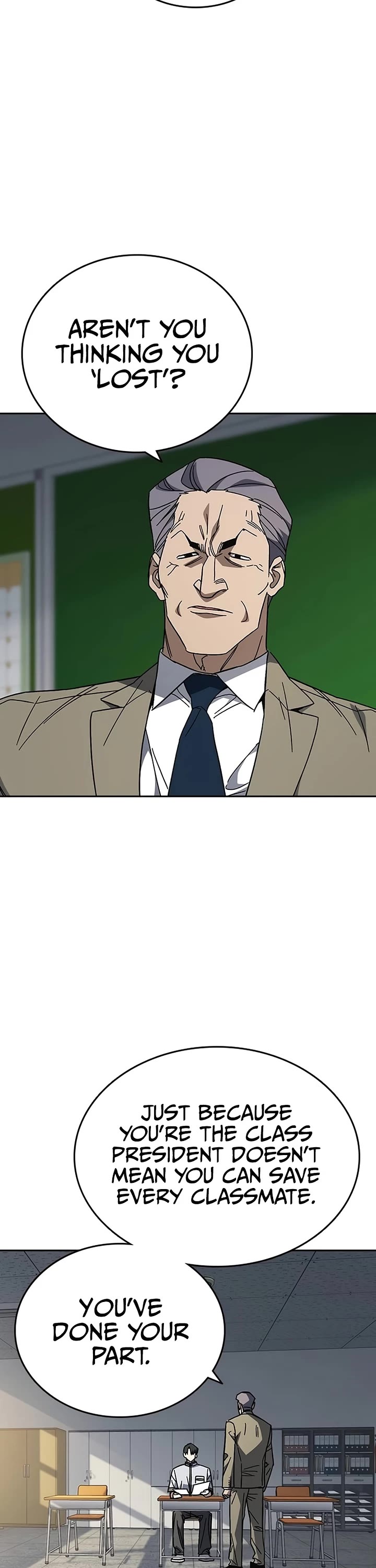 Study Group chapter 313 page 51