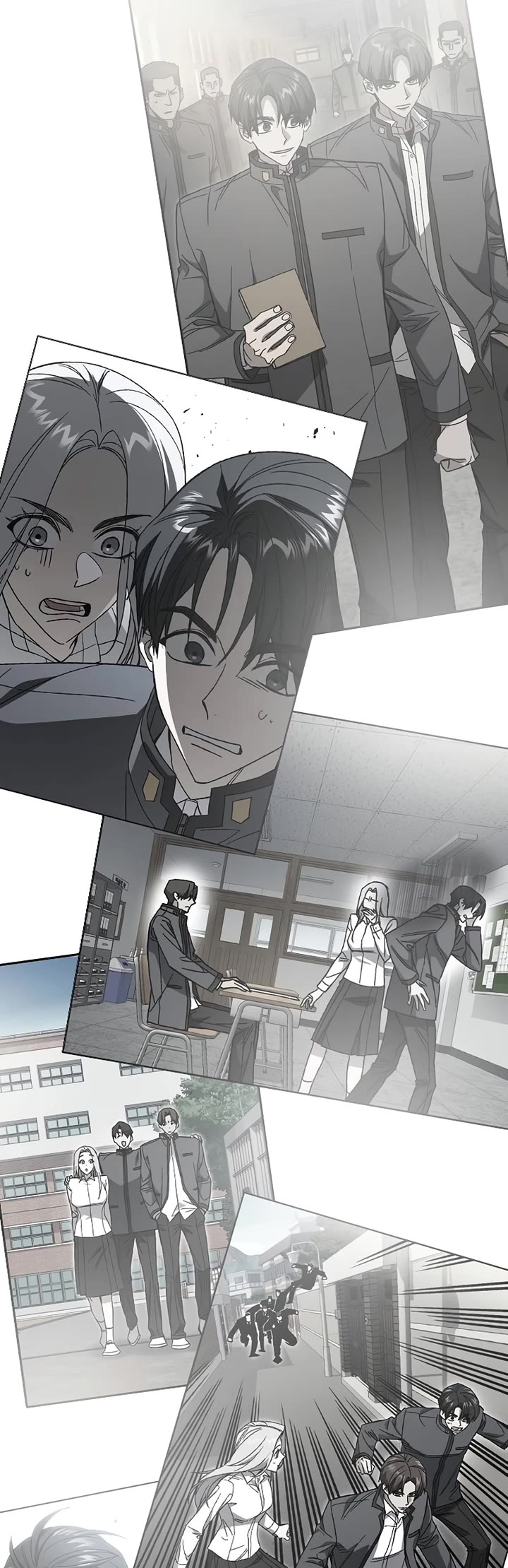 Study Group chapter 313 page 53