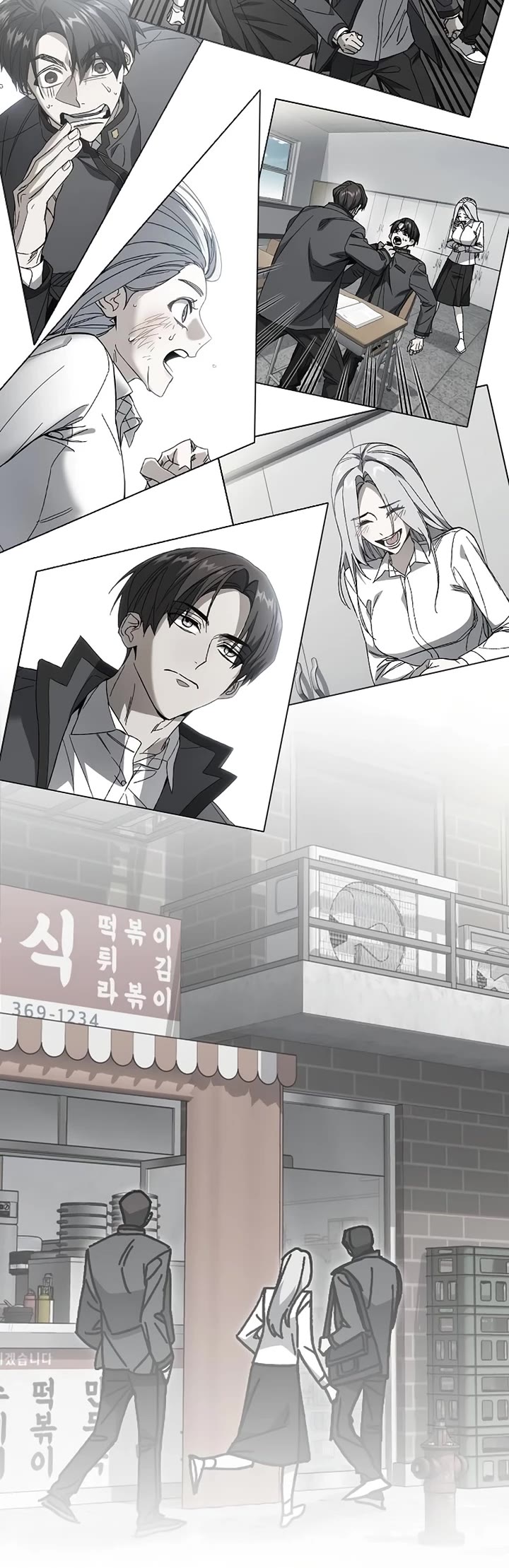 Study Group chapter 313 page 54