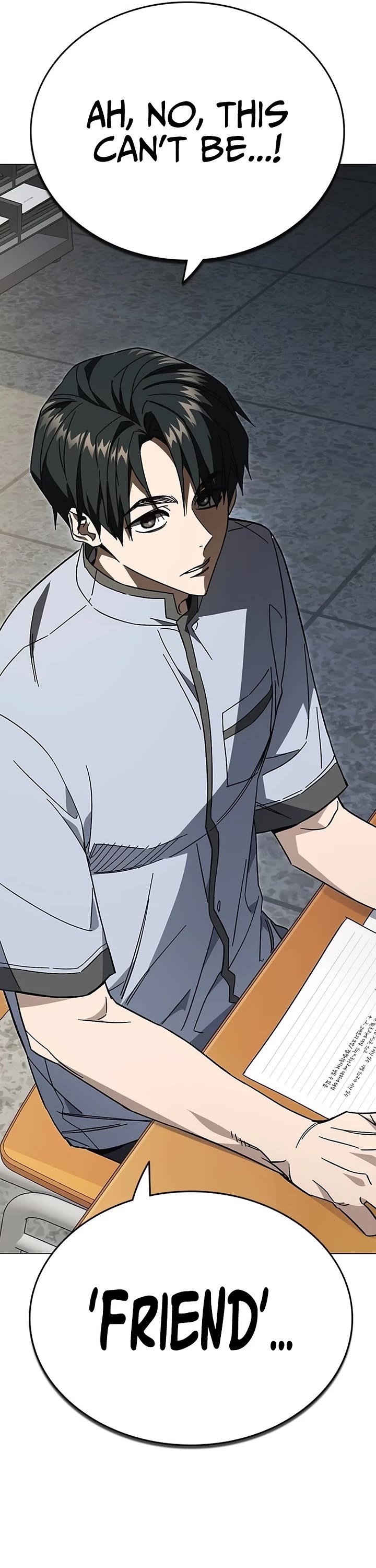 Study Group chapter 313 page 55