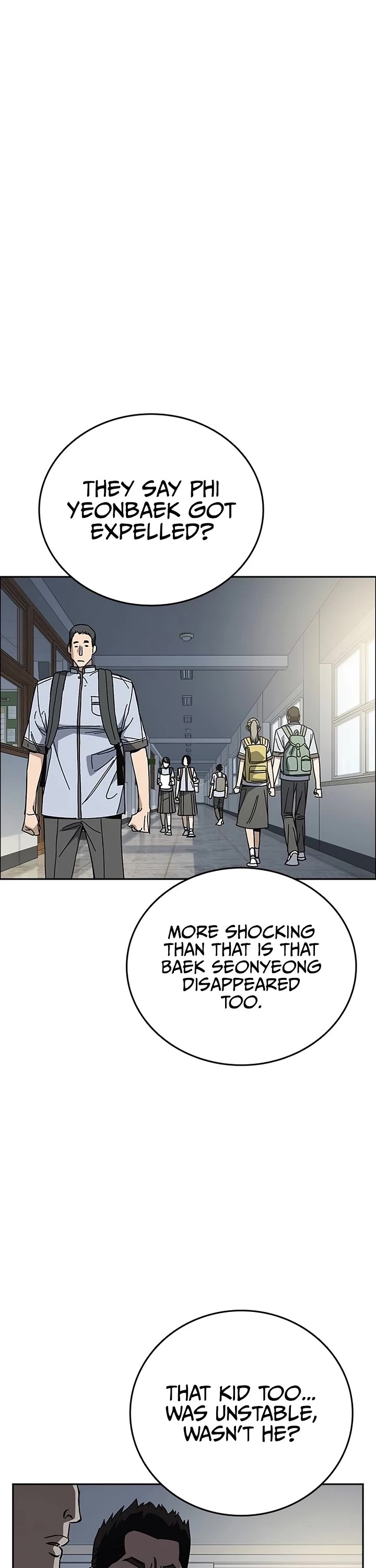 Study Group chapter 313 page 56