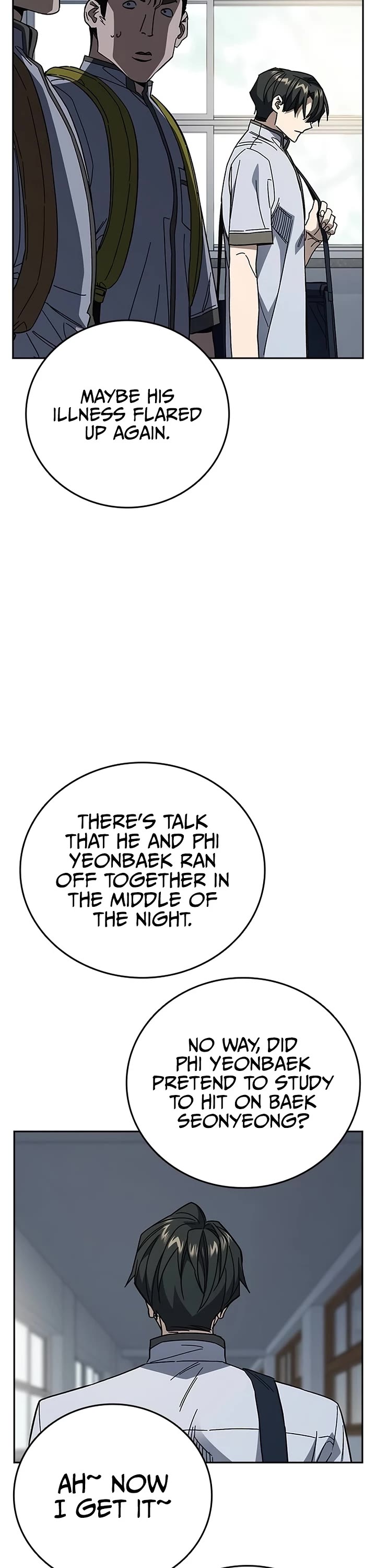 Study Group chapter 313 page 57