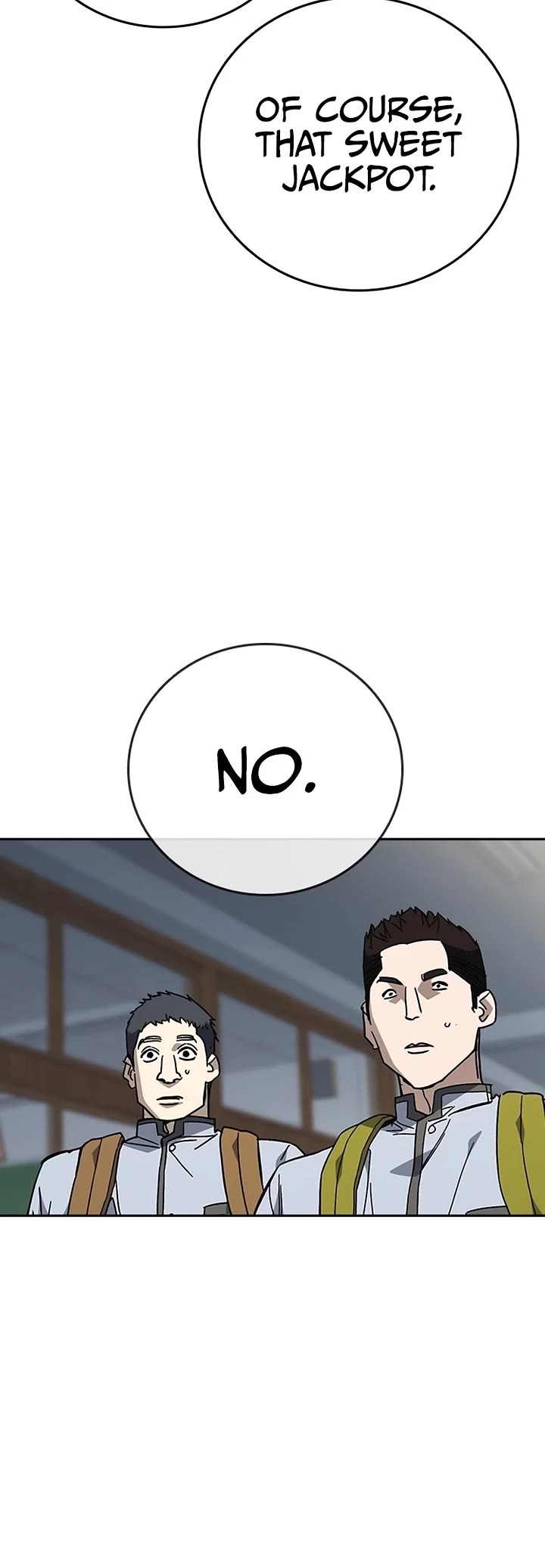 Study Group chapter 313 page 58