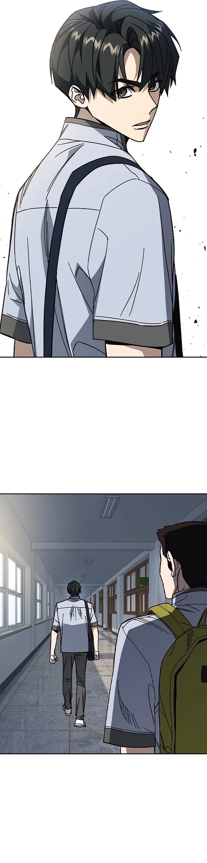 Study Group chapter 313 page 60