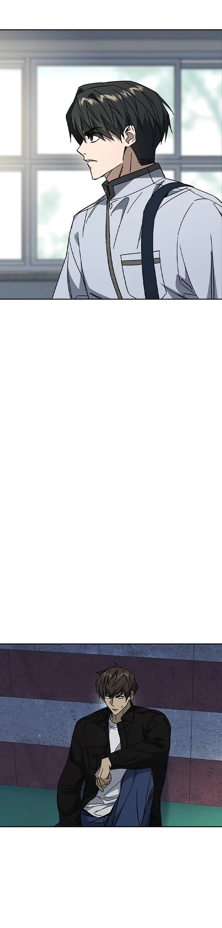 Study Group chapter 313 page 61