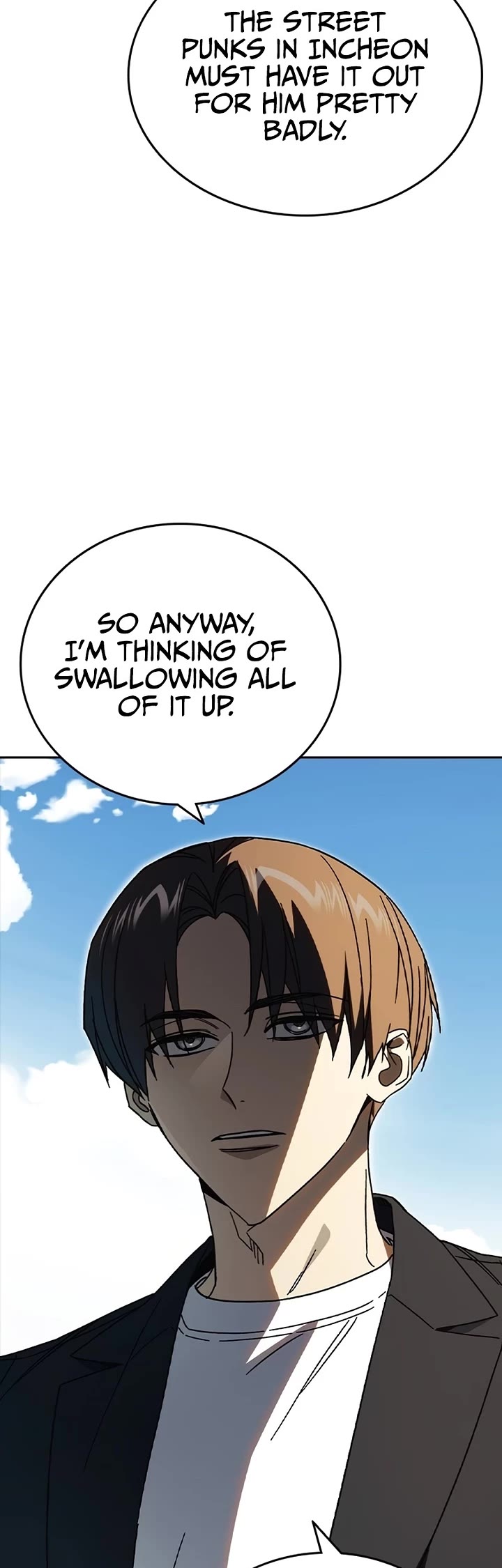 Study Group chapter 313 page 63