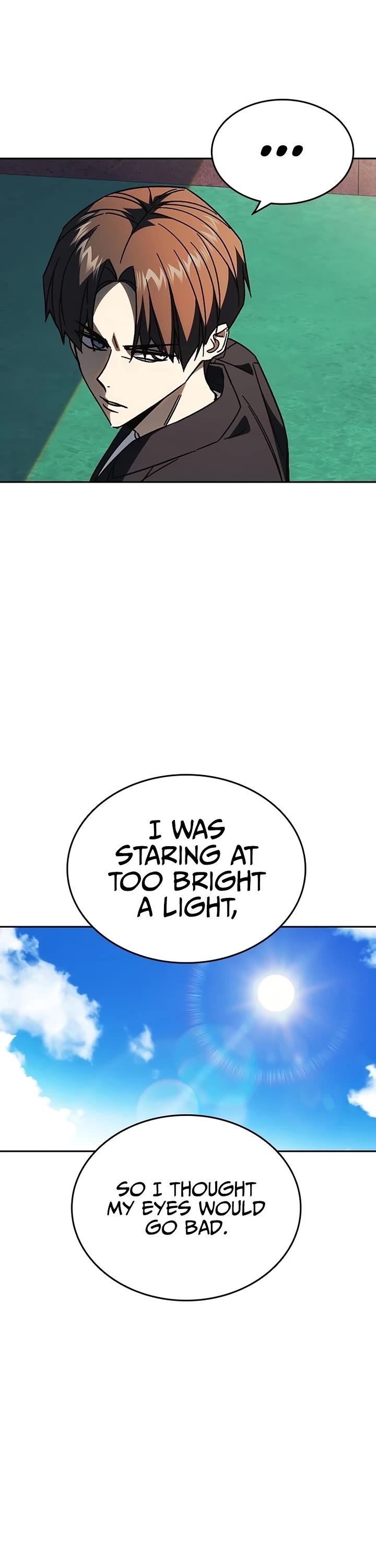 Study Group chapter 313 page 65