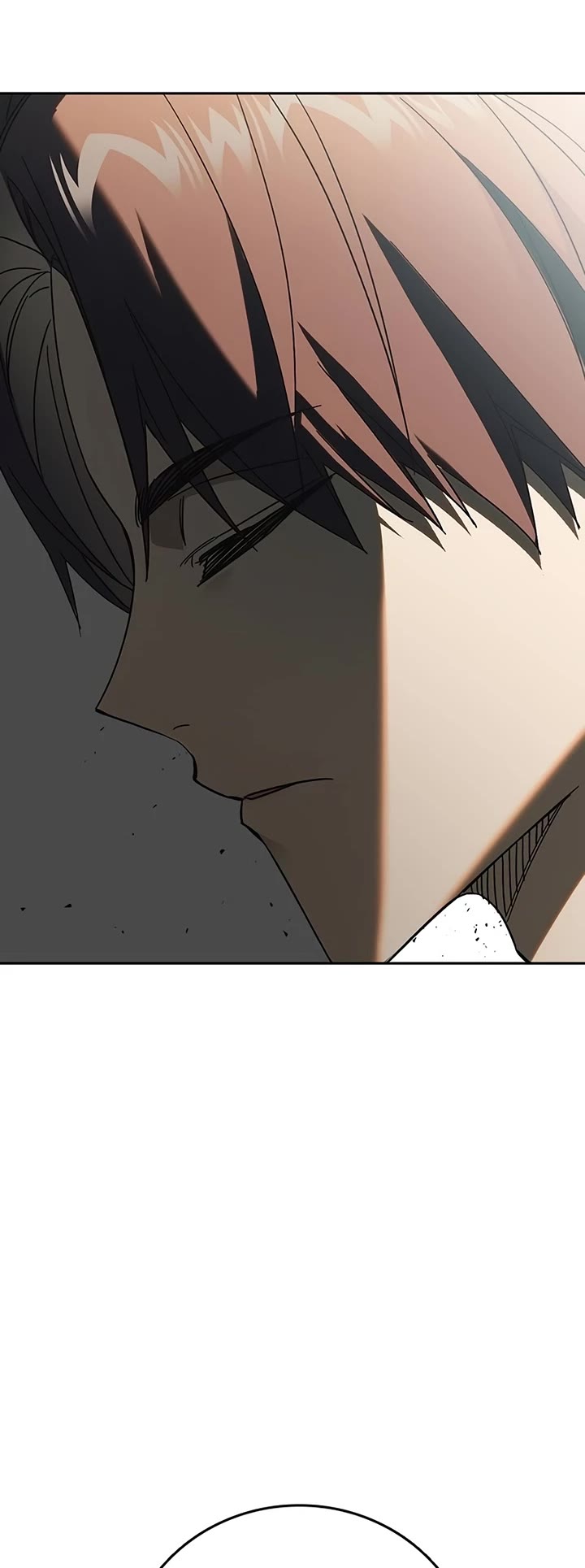 Study Group chapter 313 page 66