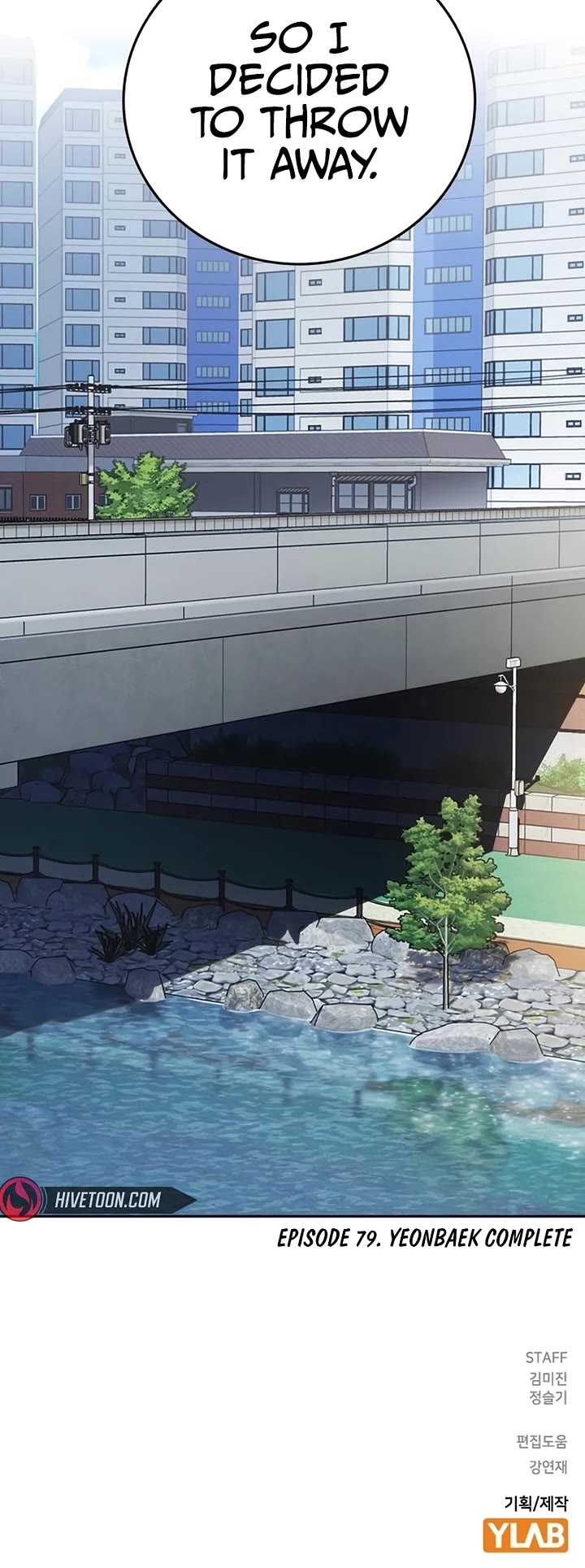 Study Group chapter 313 page 67