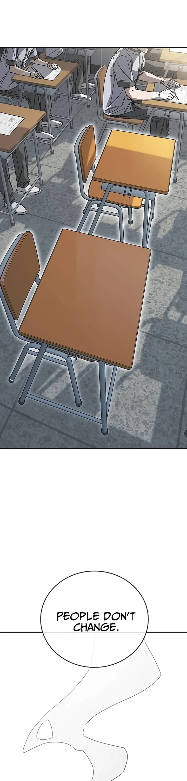 Study Group chapter 313 page 8