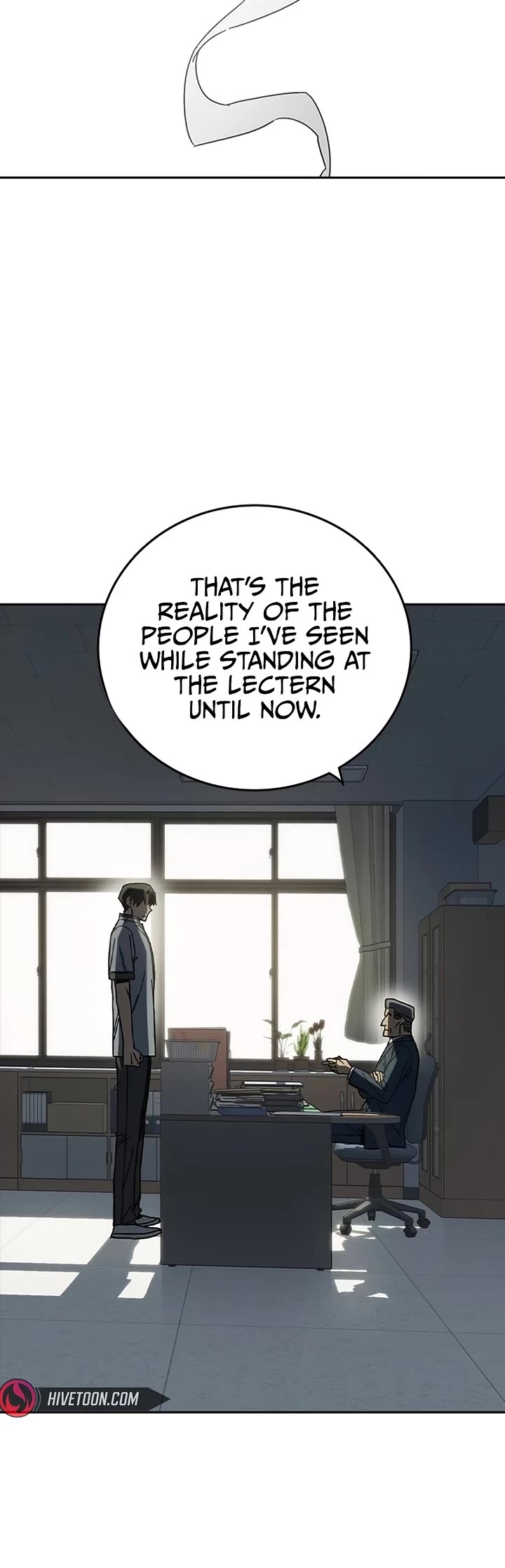 Study Group chapter 313 page 9