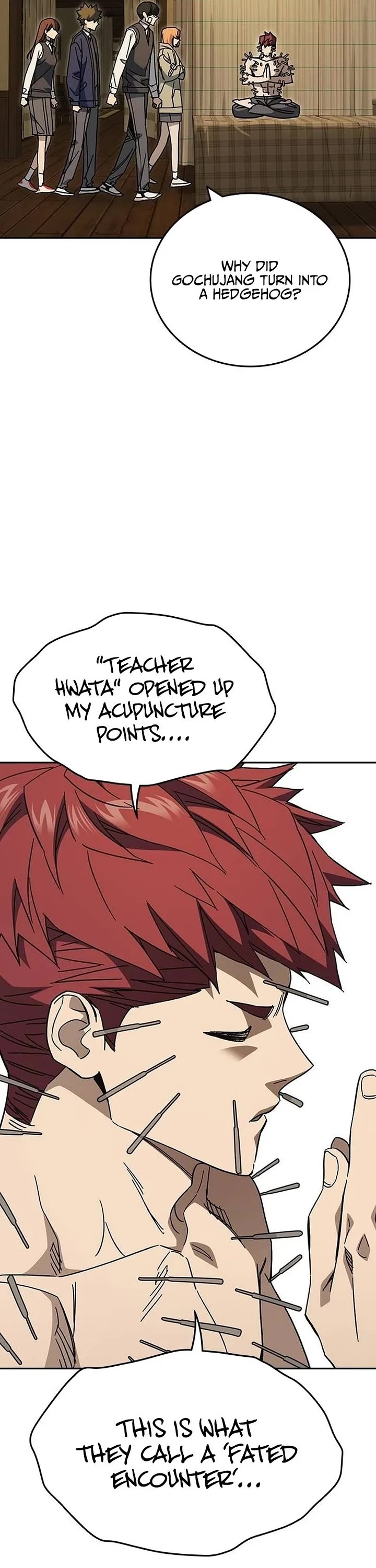 Study Group chapter 314 page 10