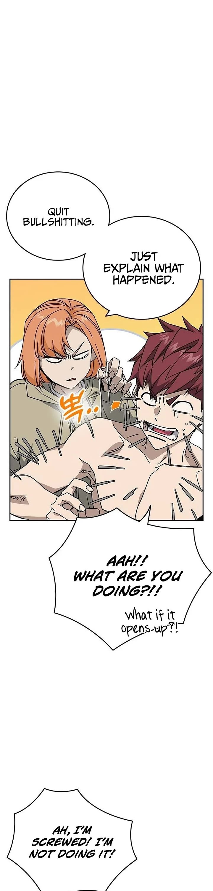 Study Group chapter 314 page 11