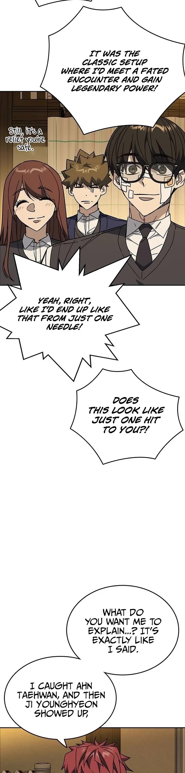 Study Group chapter 314 page 12