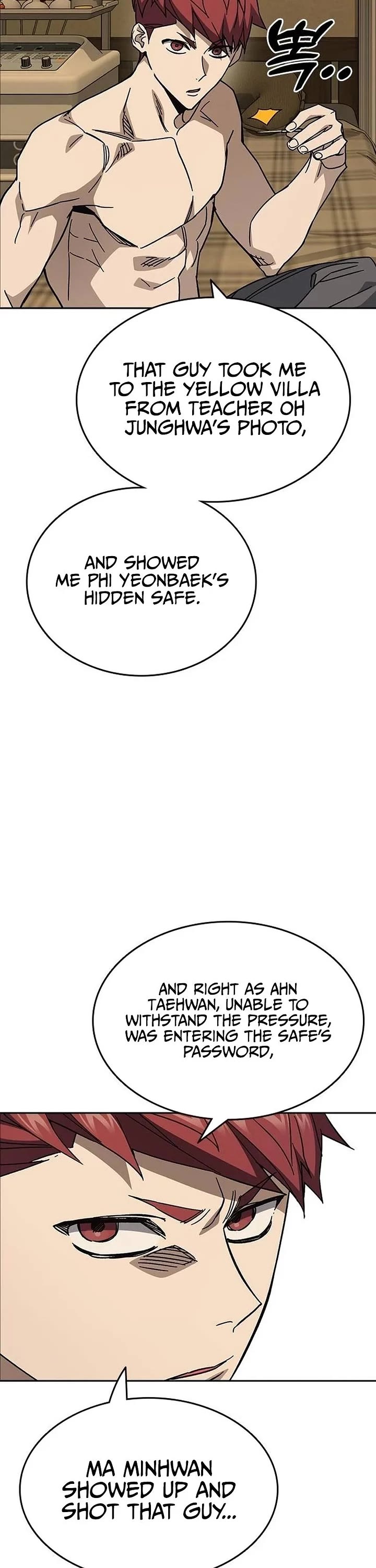 Study Group chapter 314 page 13