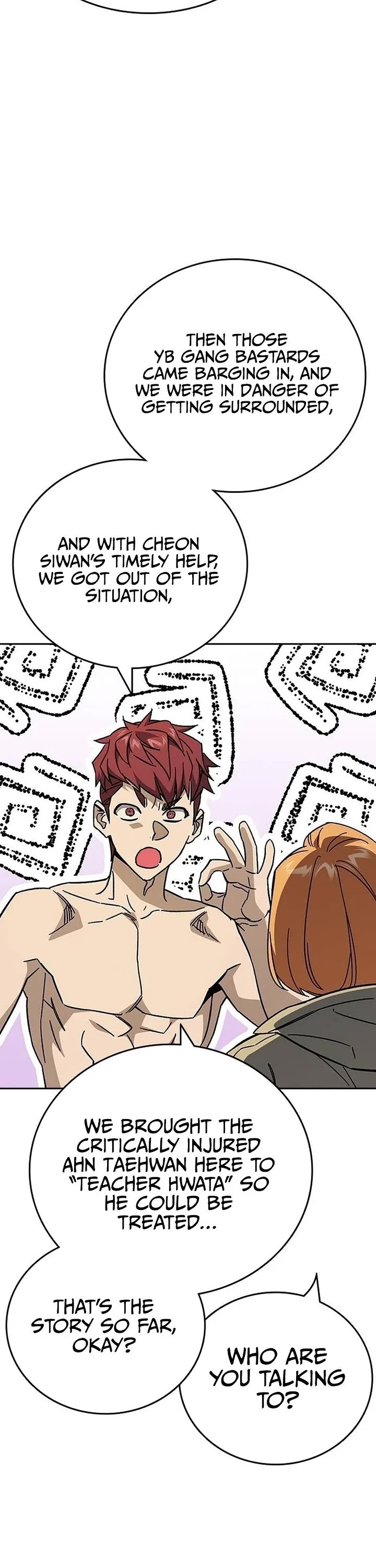 Study Group chapter 314 page 14