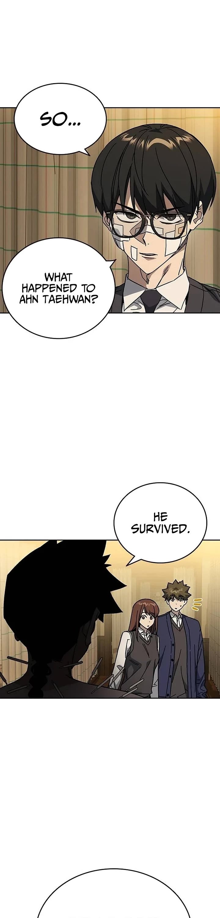 Study Group chapter 314 page 15