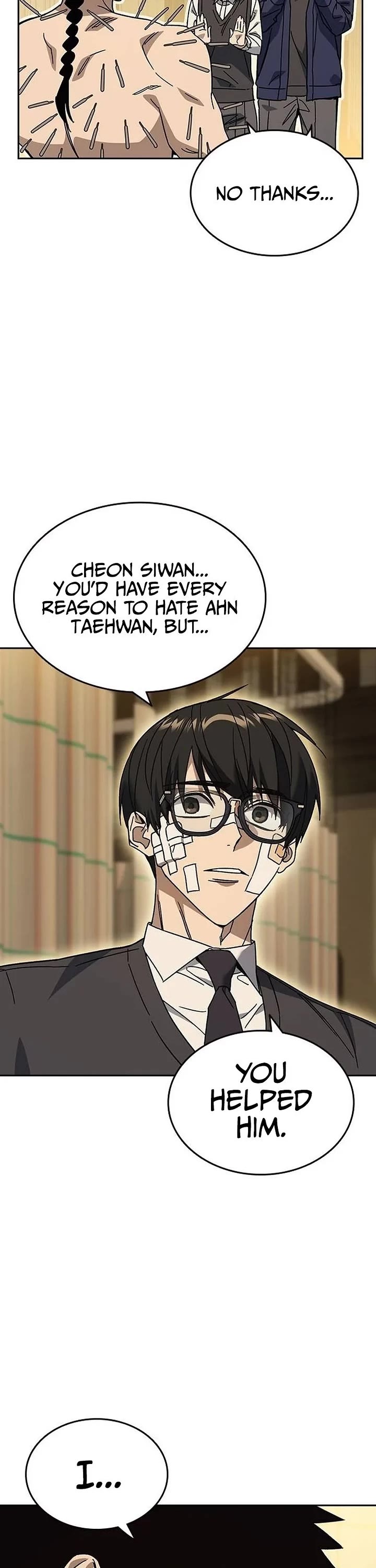 Study Group chapter 314 page 17