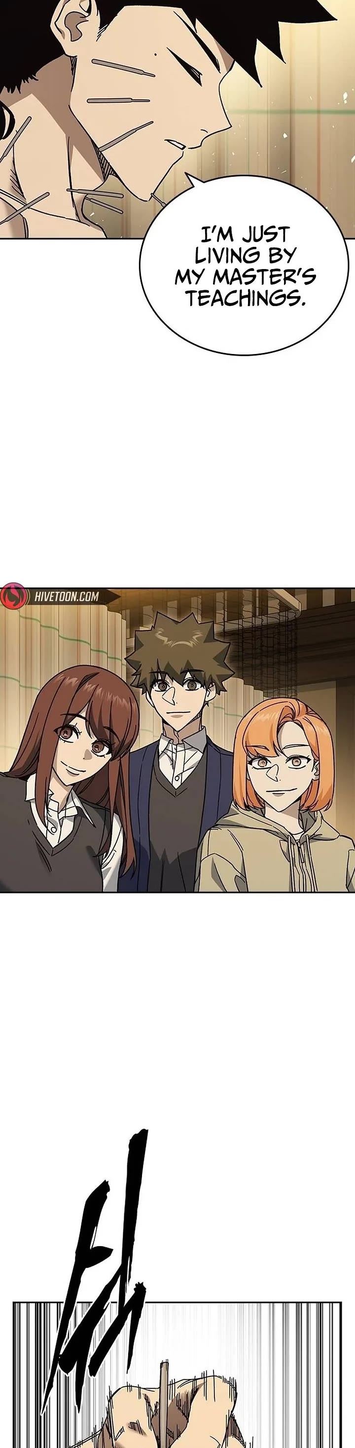 Study Group chapter 314 page 18