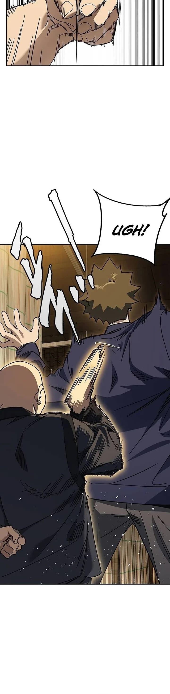 Study Group chapter 314 page 19