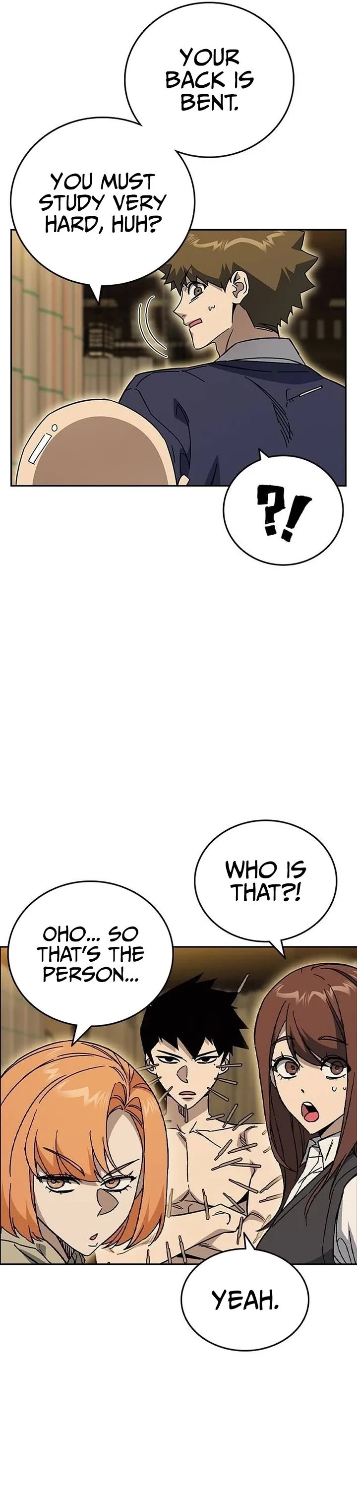 Study Group chapter 314 page 20