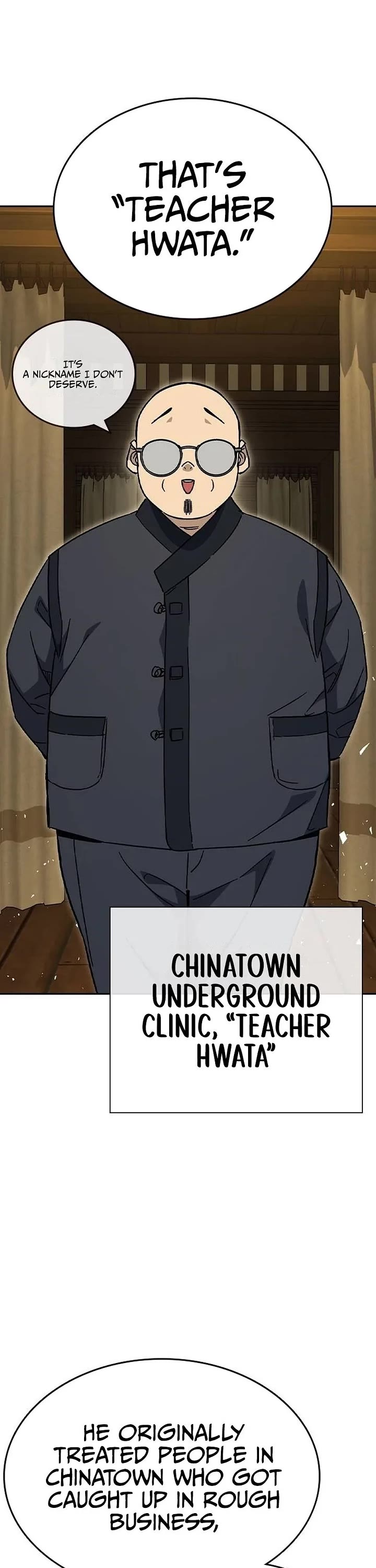 Study Group chapter 314 page 21