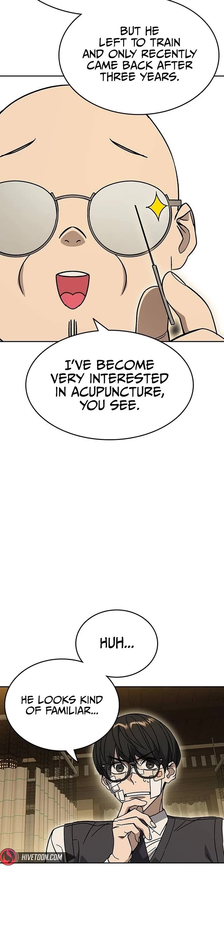 Study Group chapter 314 page 22