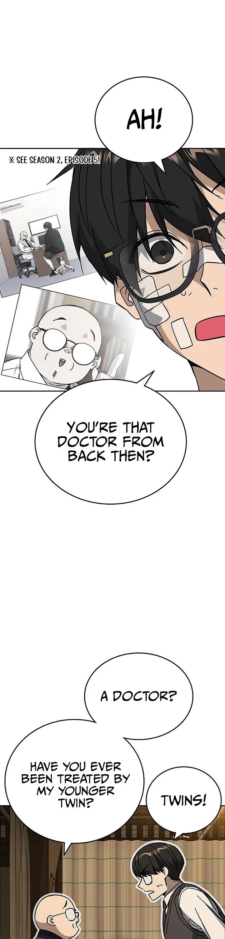 Study Group chapter 314 page 23