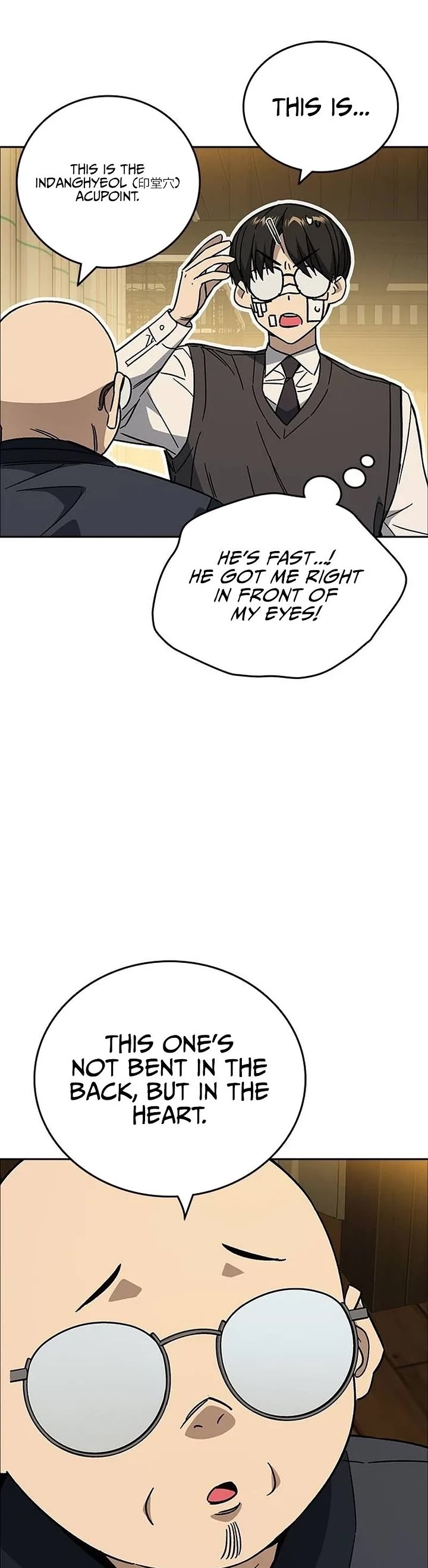 Study Group chapter 314 page 25