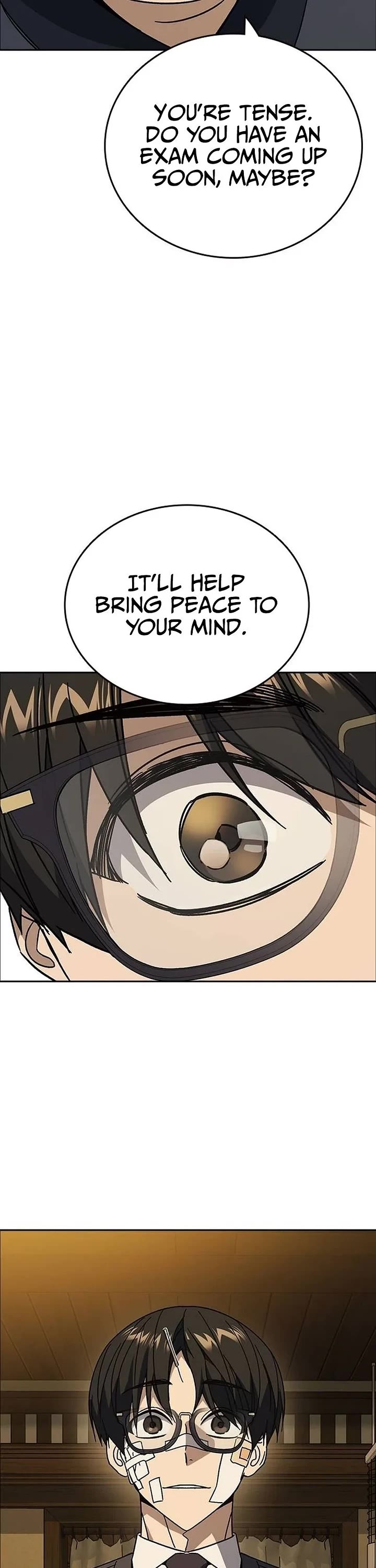 Study Group chapter 314 page 26