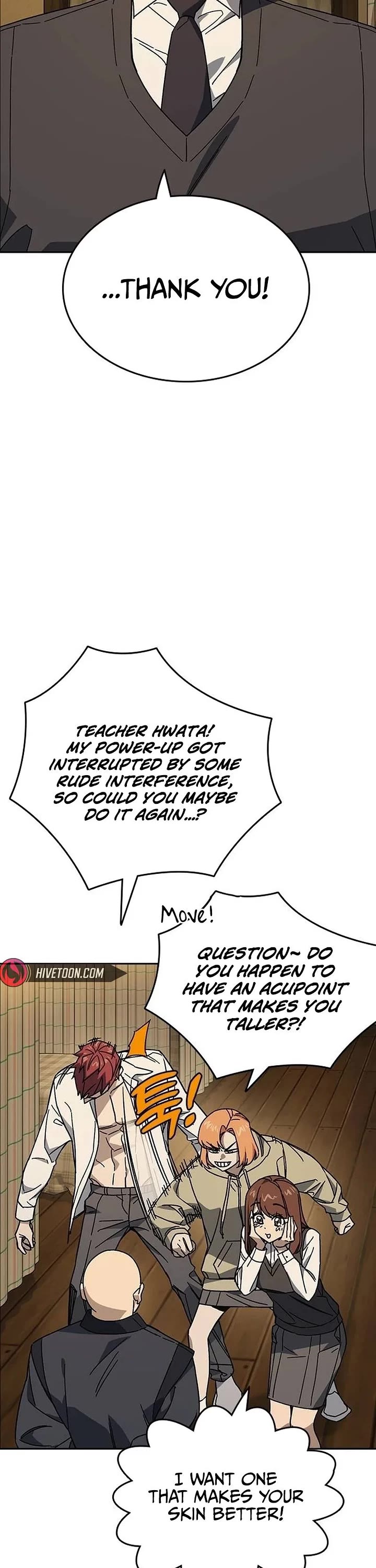 Study Group chapter 314 page 27