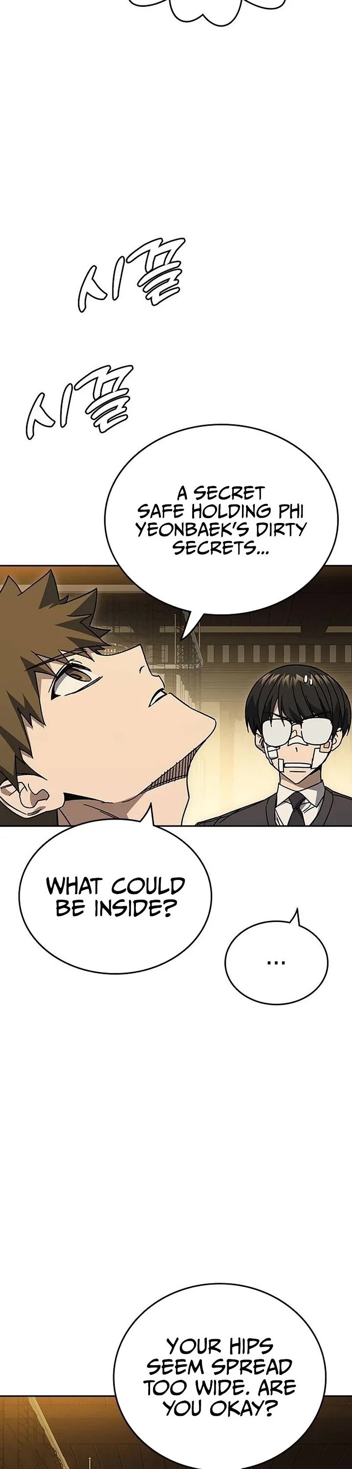 Study Group chapter 314 page 28