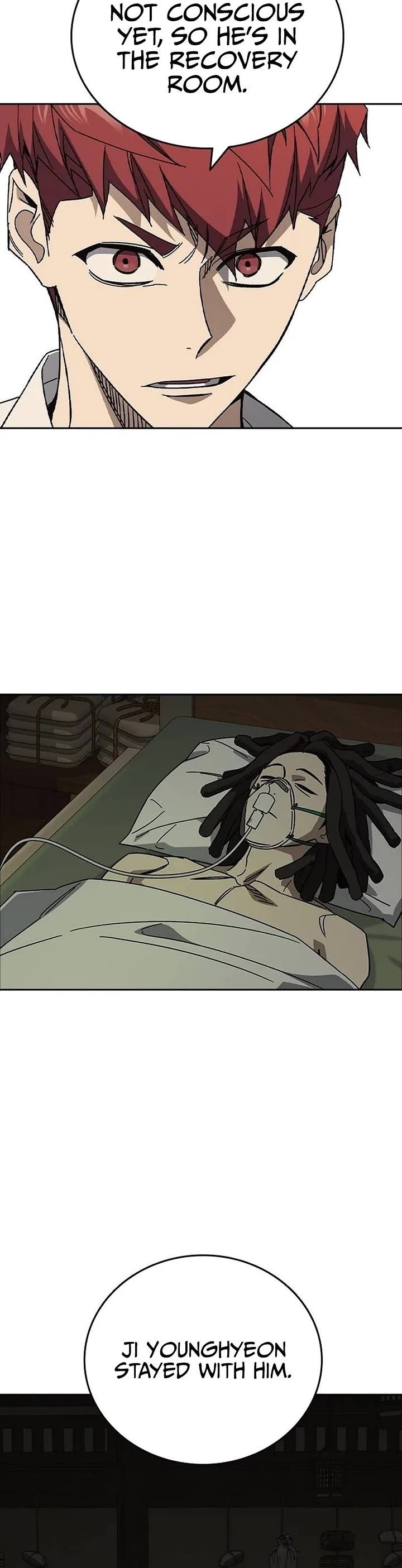 Study Group chapter 314 page 30