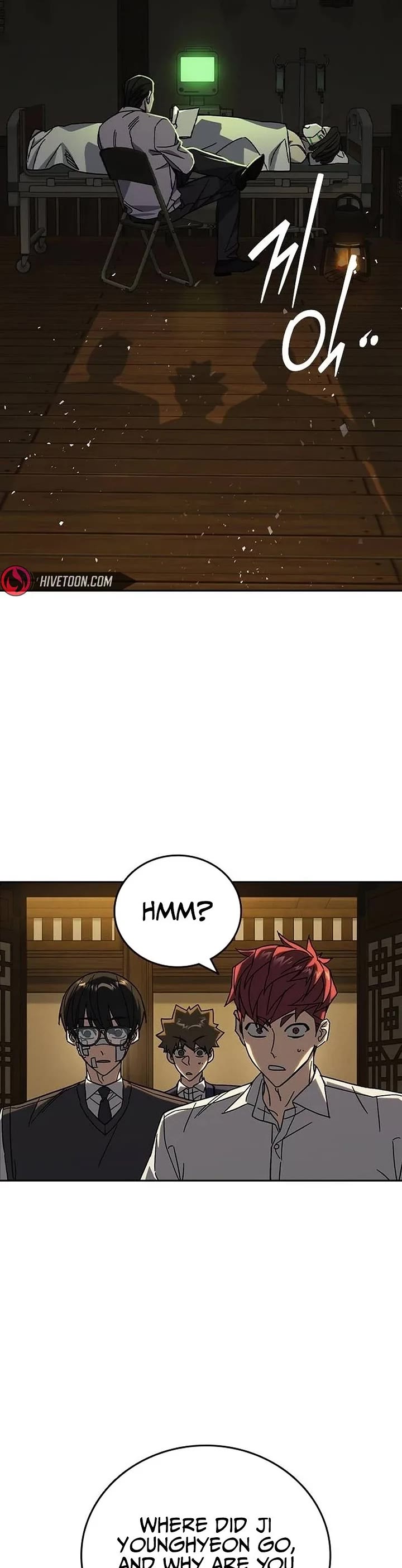 Study Group chapter 314 page 31