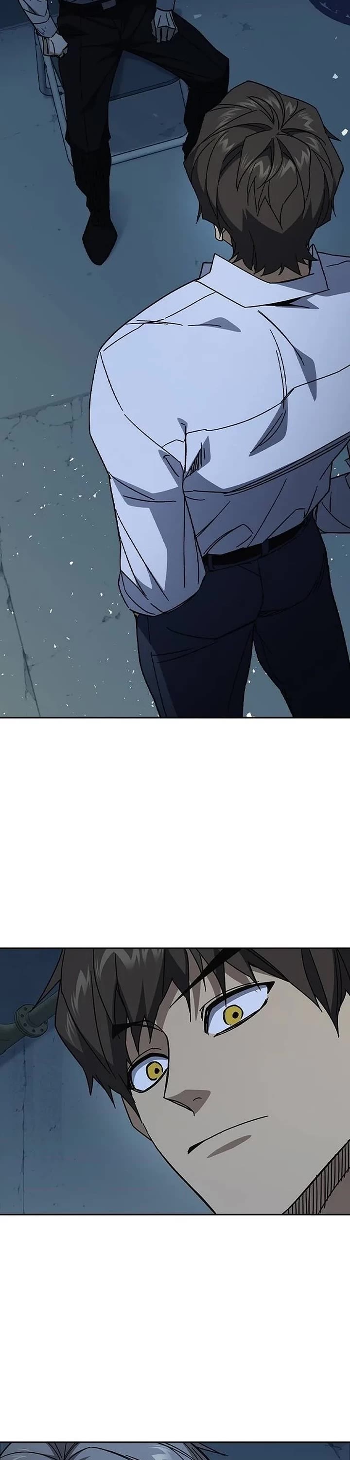 Study Group chapter 314 page 33