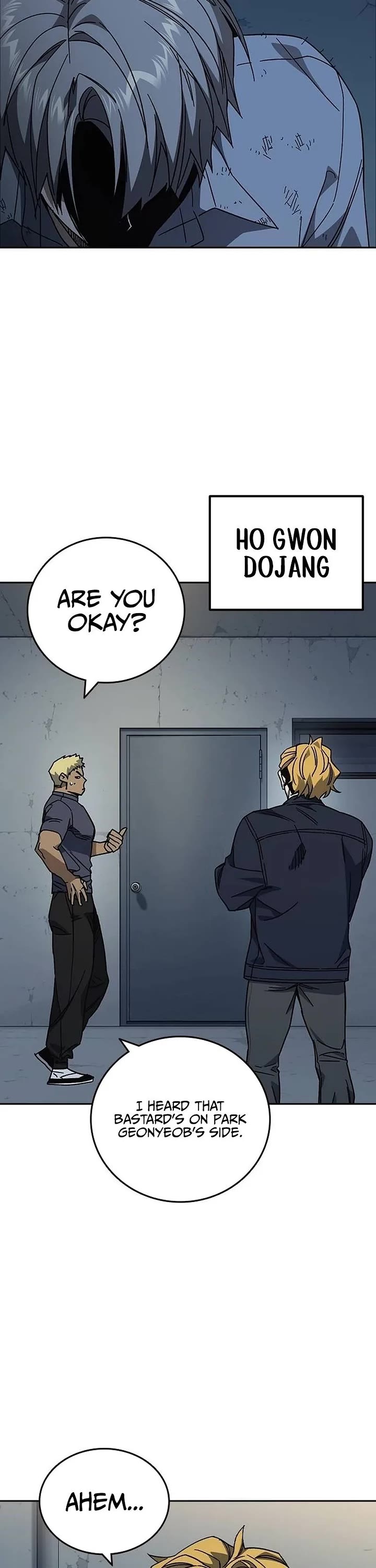 Study Group chapter 314 page 34