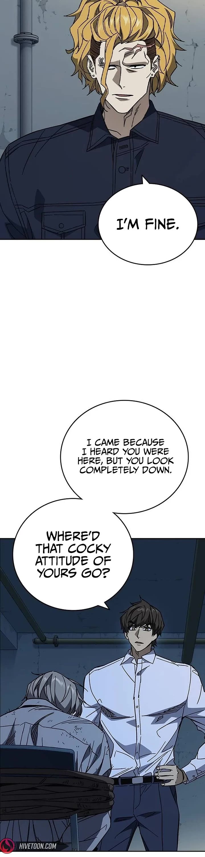 Study Group chapter 314 page 35