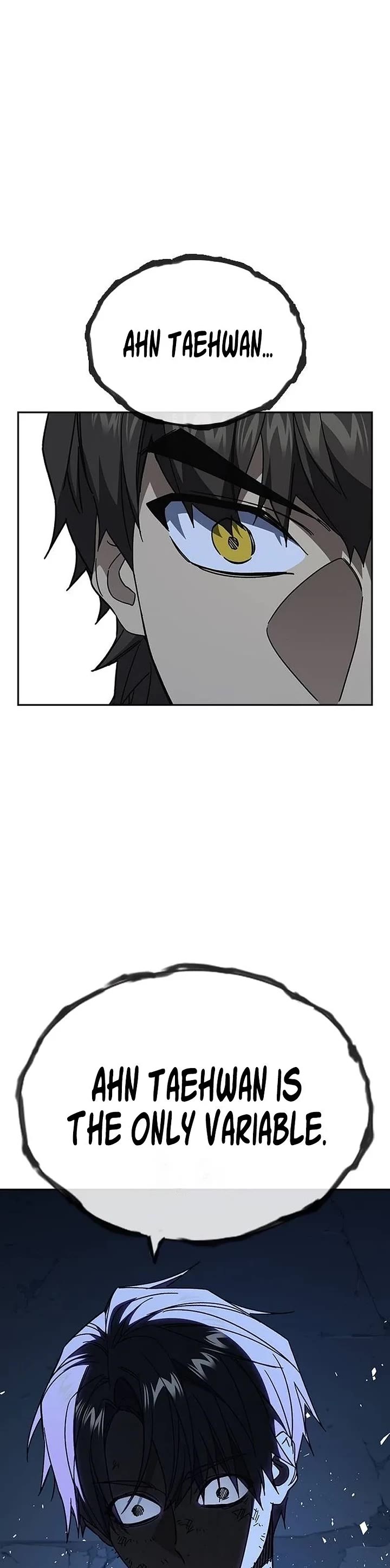 Study Group chapter 314 page 36