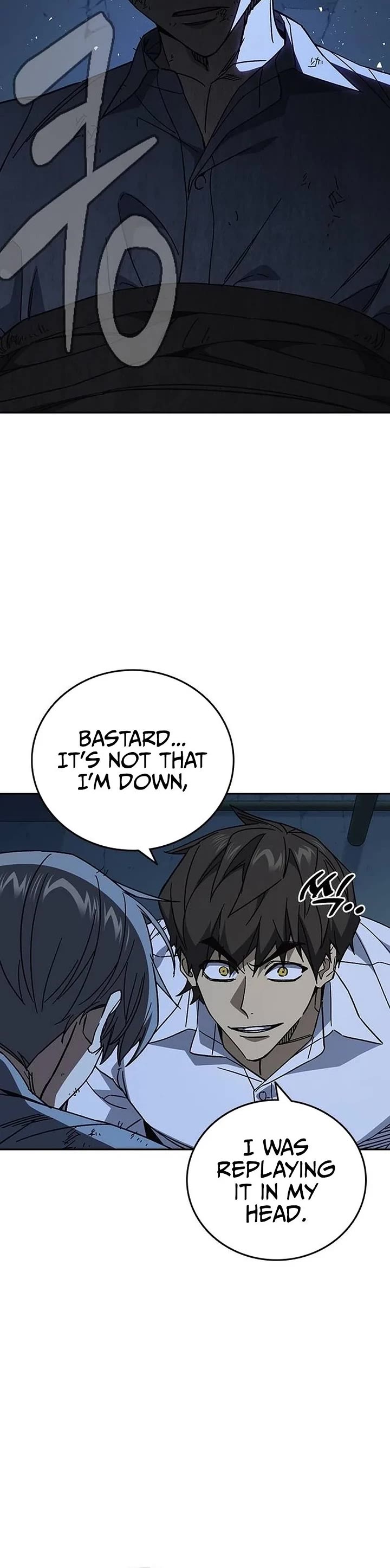 Study Group chapter 314 page 37