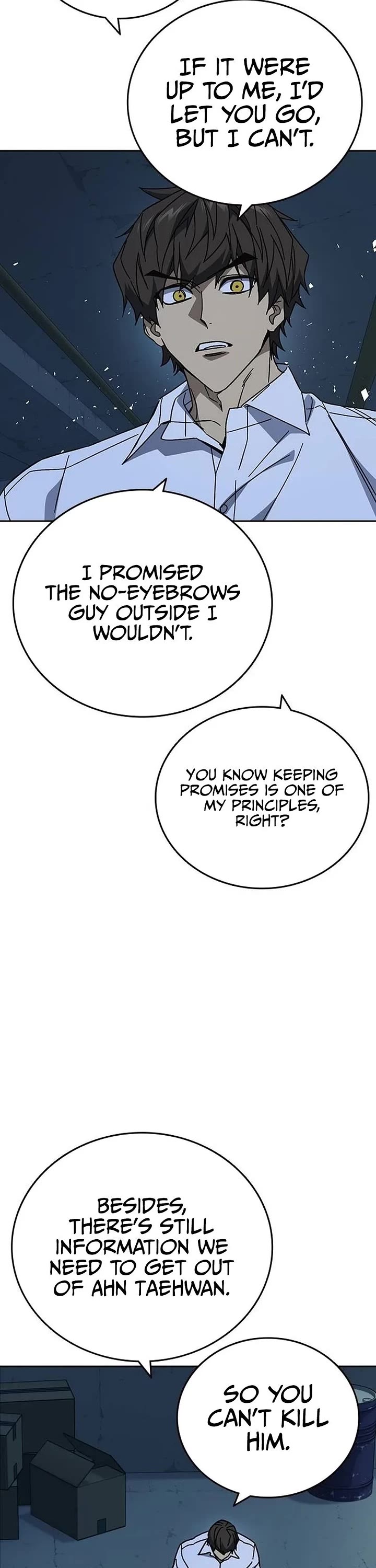 Study Group chapter 314 page 40