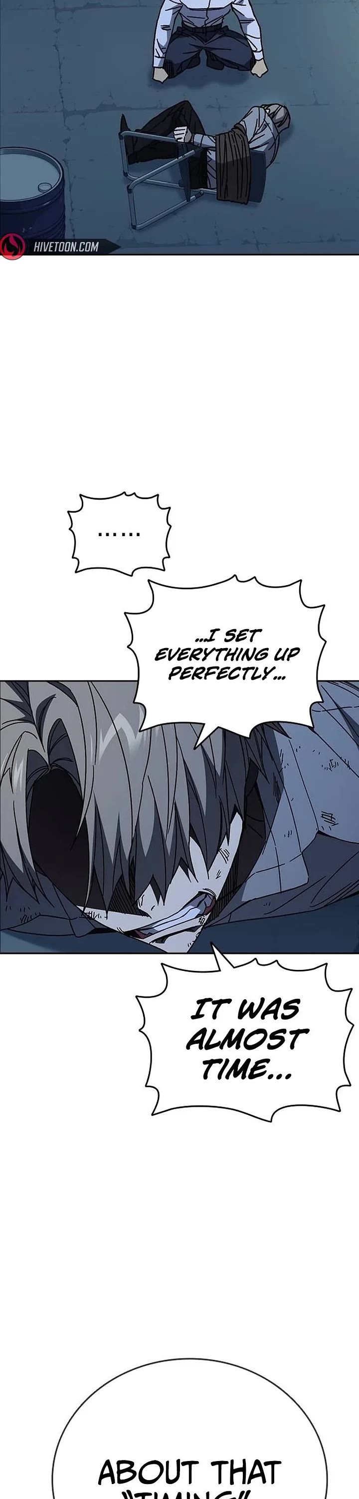 Study Group chapter 314 page 41