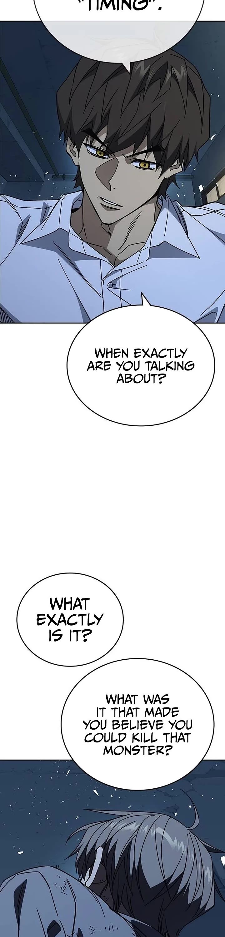 Study Group chapter 314 page 42