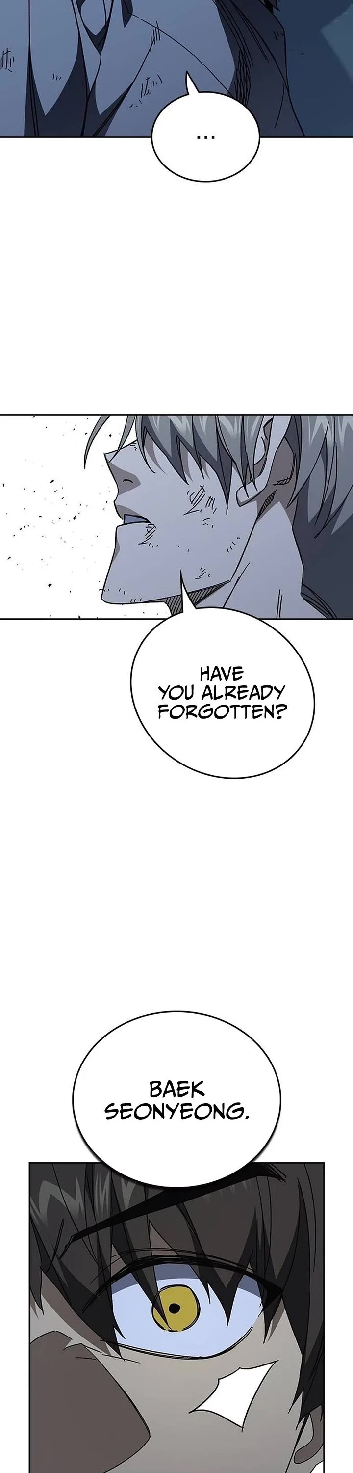 Study Group chapter 314 page 43