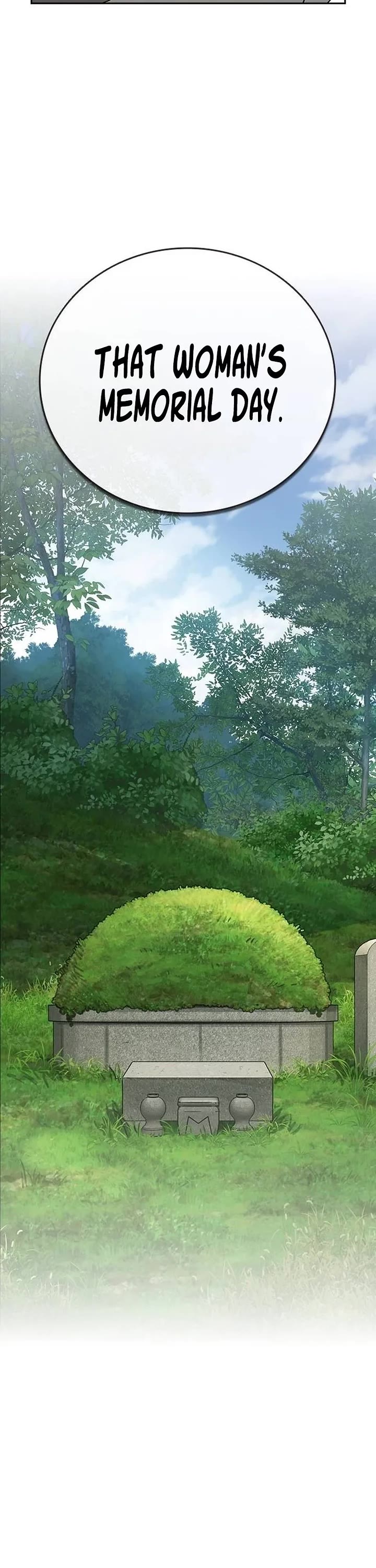 Study Group chapter 314 page 44